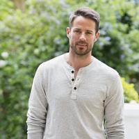 Отзыв от Андрей - Visa DTV